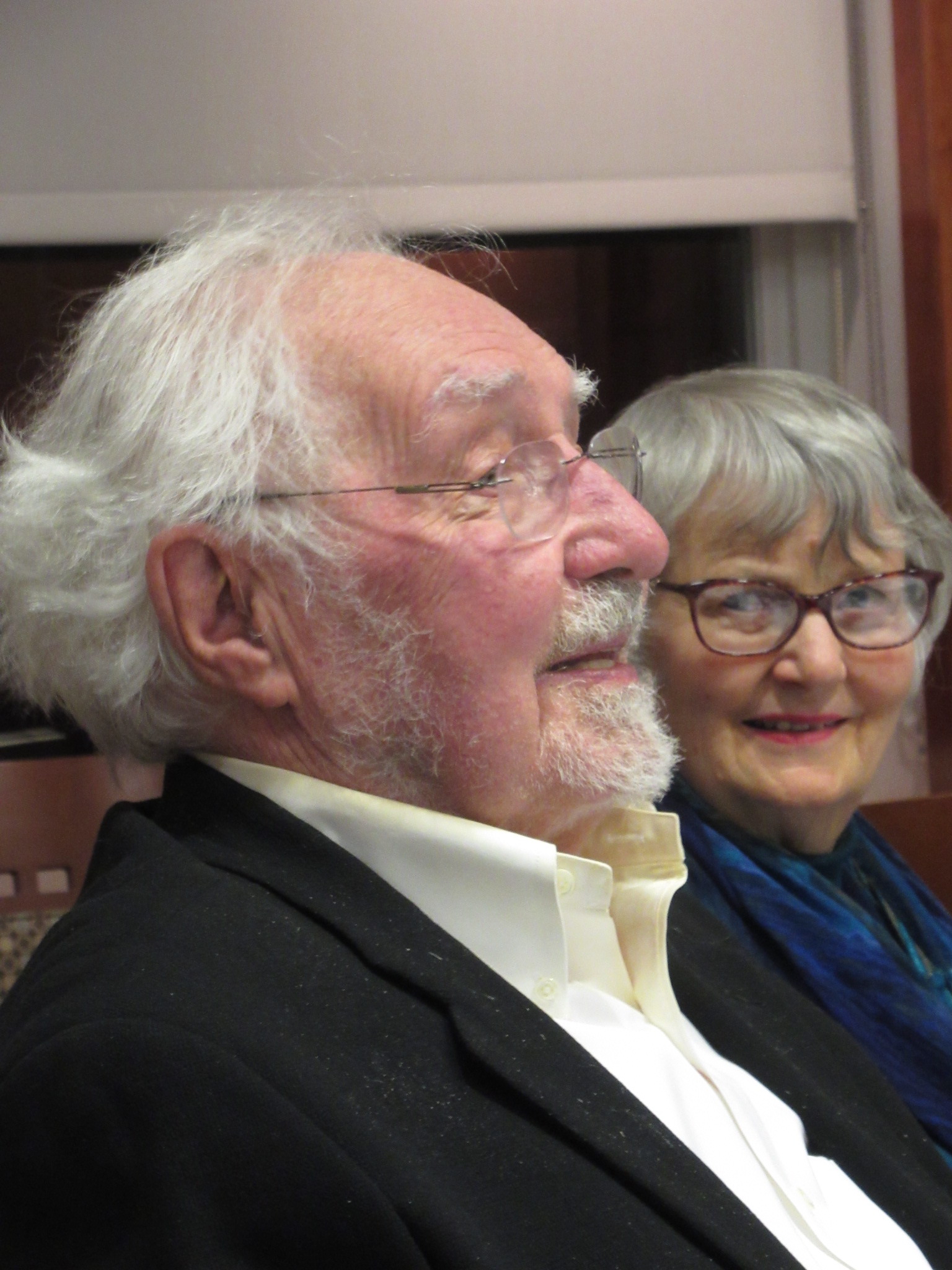 IMG_3624 Caroline & Horst.JPG
