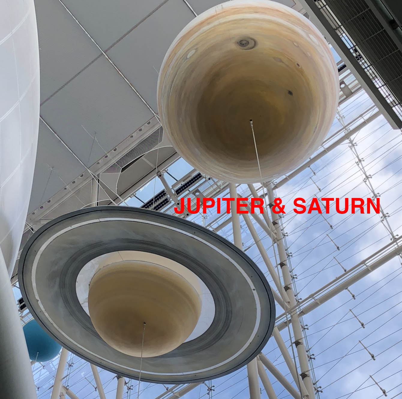 Jupiter & Saturn.jpg