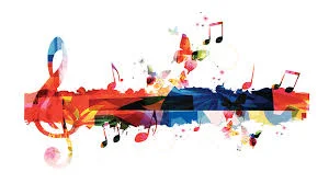 Chorus Recital.jpg