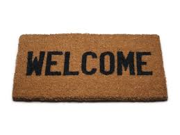 Welcome Mat.png