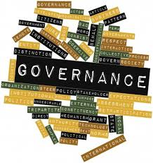 Goverance.png