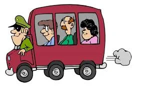 van trip2.jpg