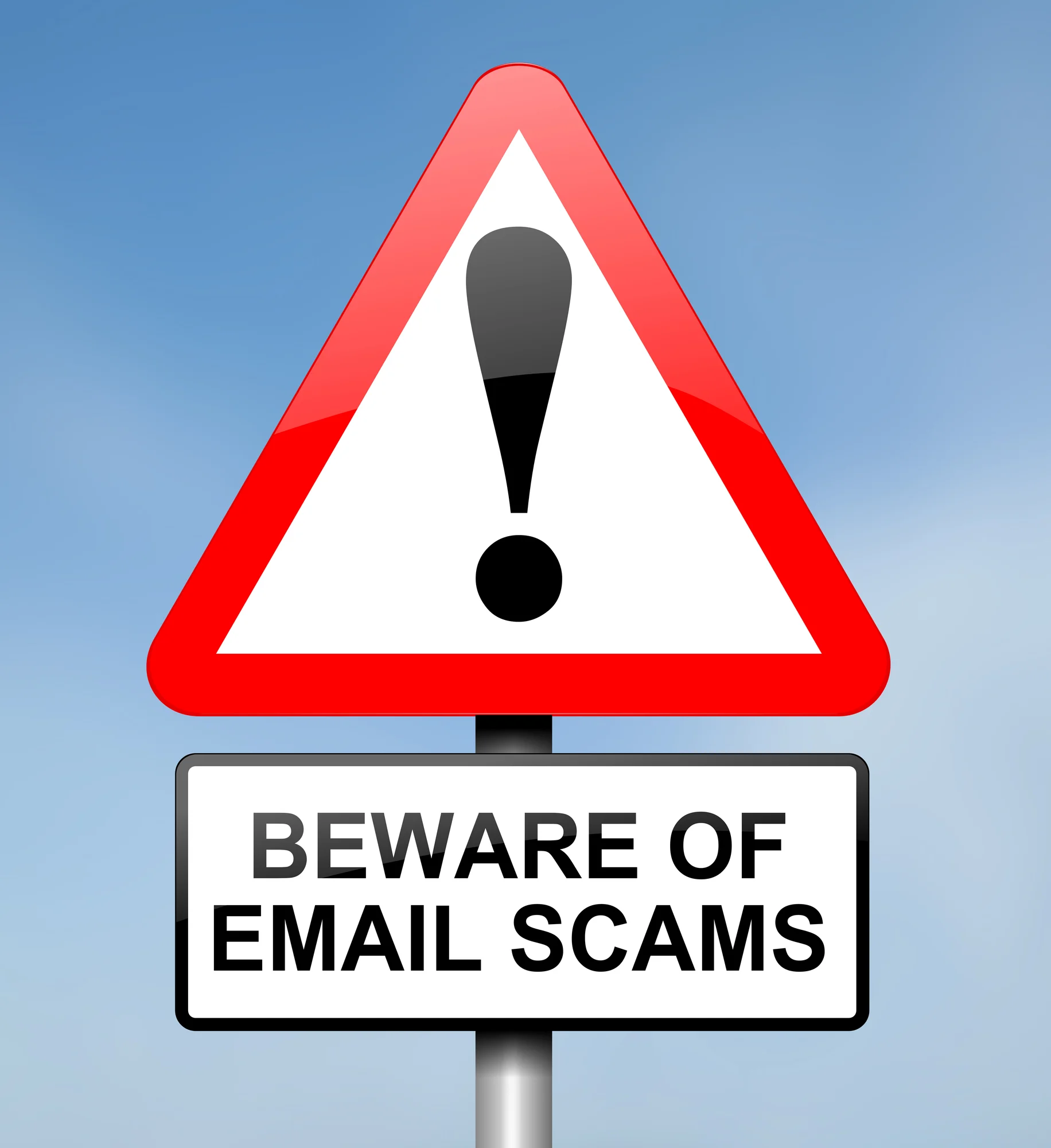 EmailScam.jpg