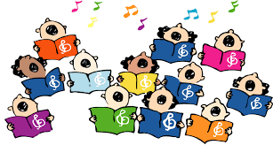 Chorus rehersal.png