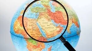 Middle East.jpg