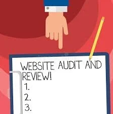 WebsiteRevision.jpeg