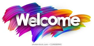 Welcome4.jpg