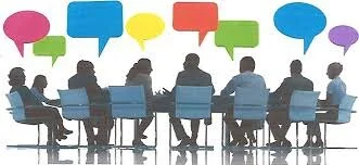 small groups.jpeg