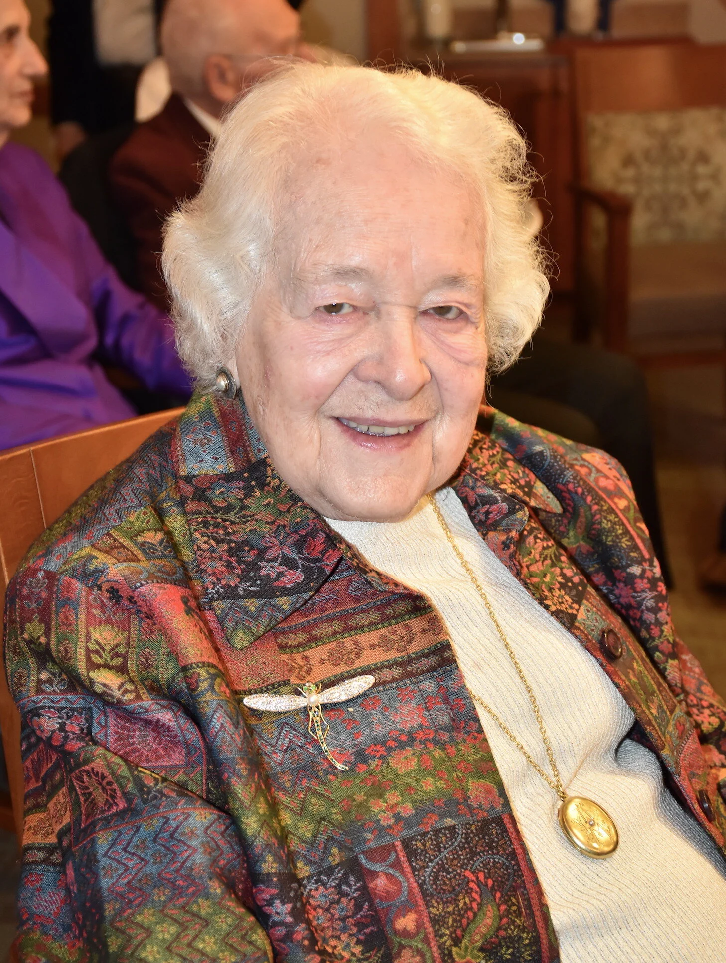 Renata R.JPG