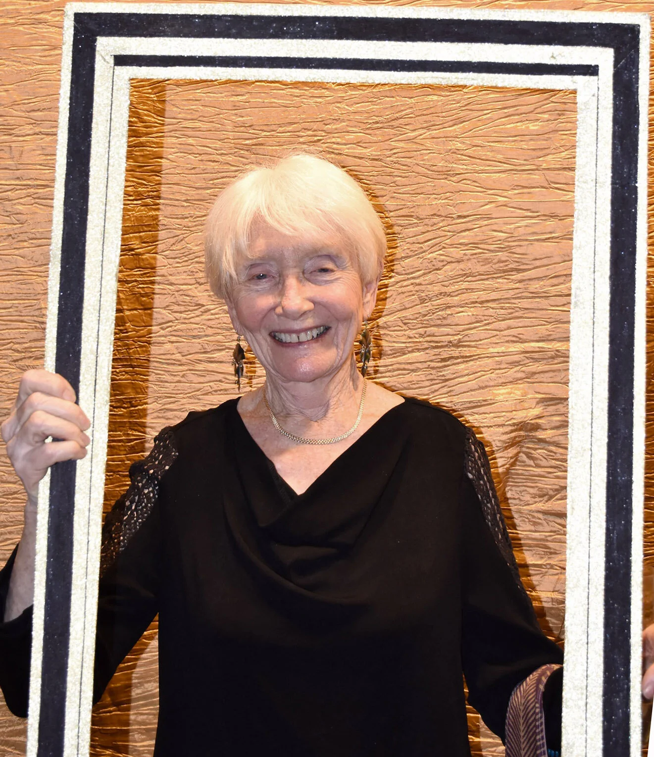 Suzanne S.JPG