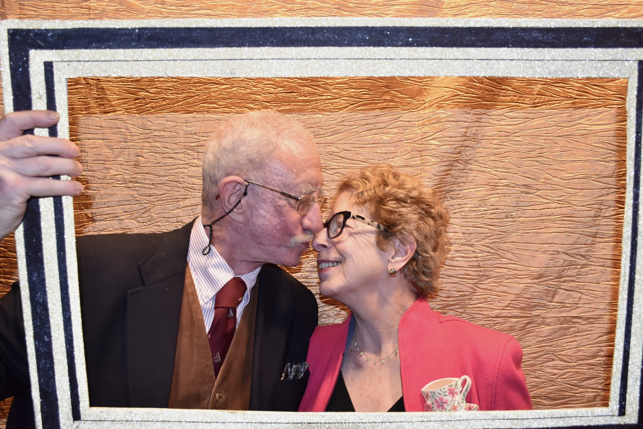 Steve & Jane 2.JPG