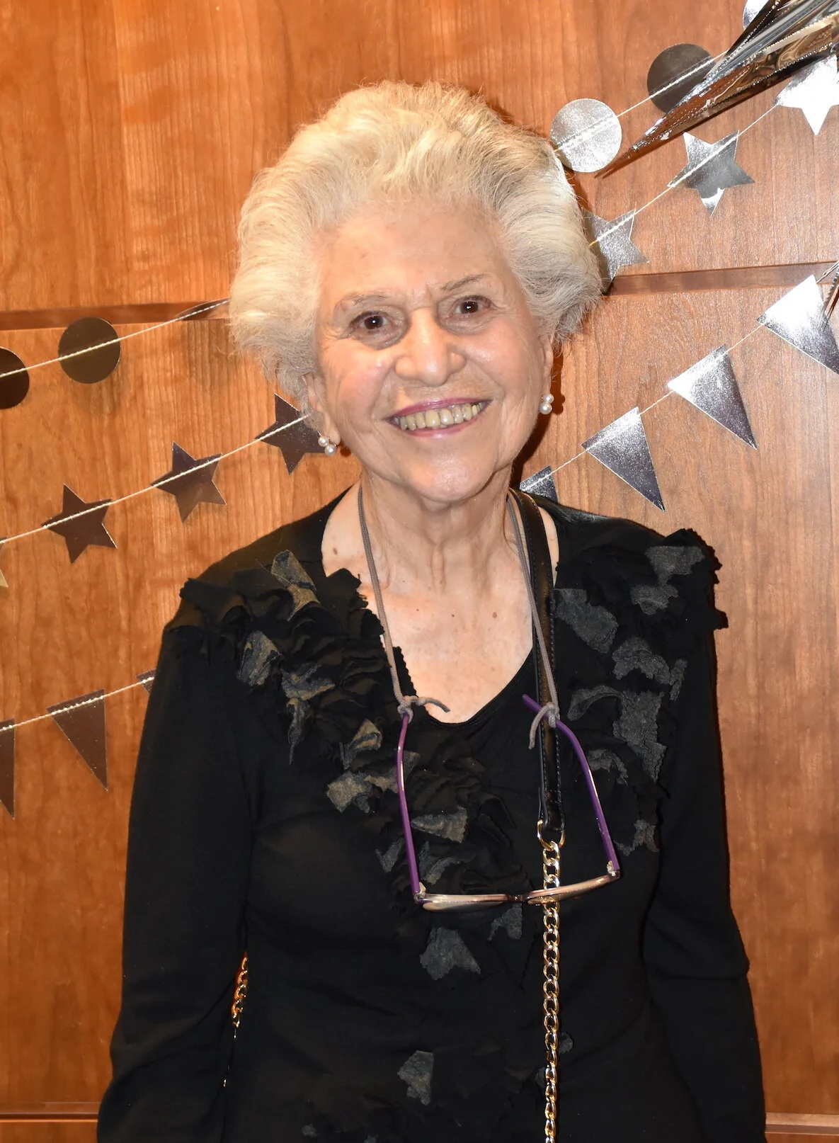 Marna S.JPG