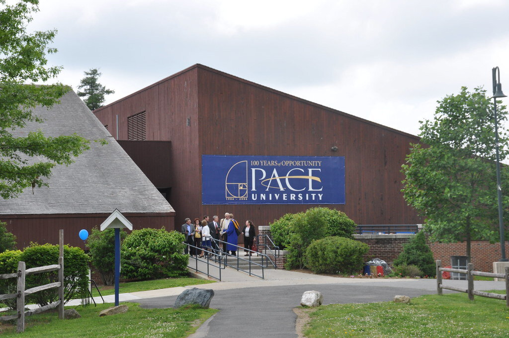 pace-university-course-auditing-announcement-for-koh-residents