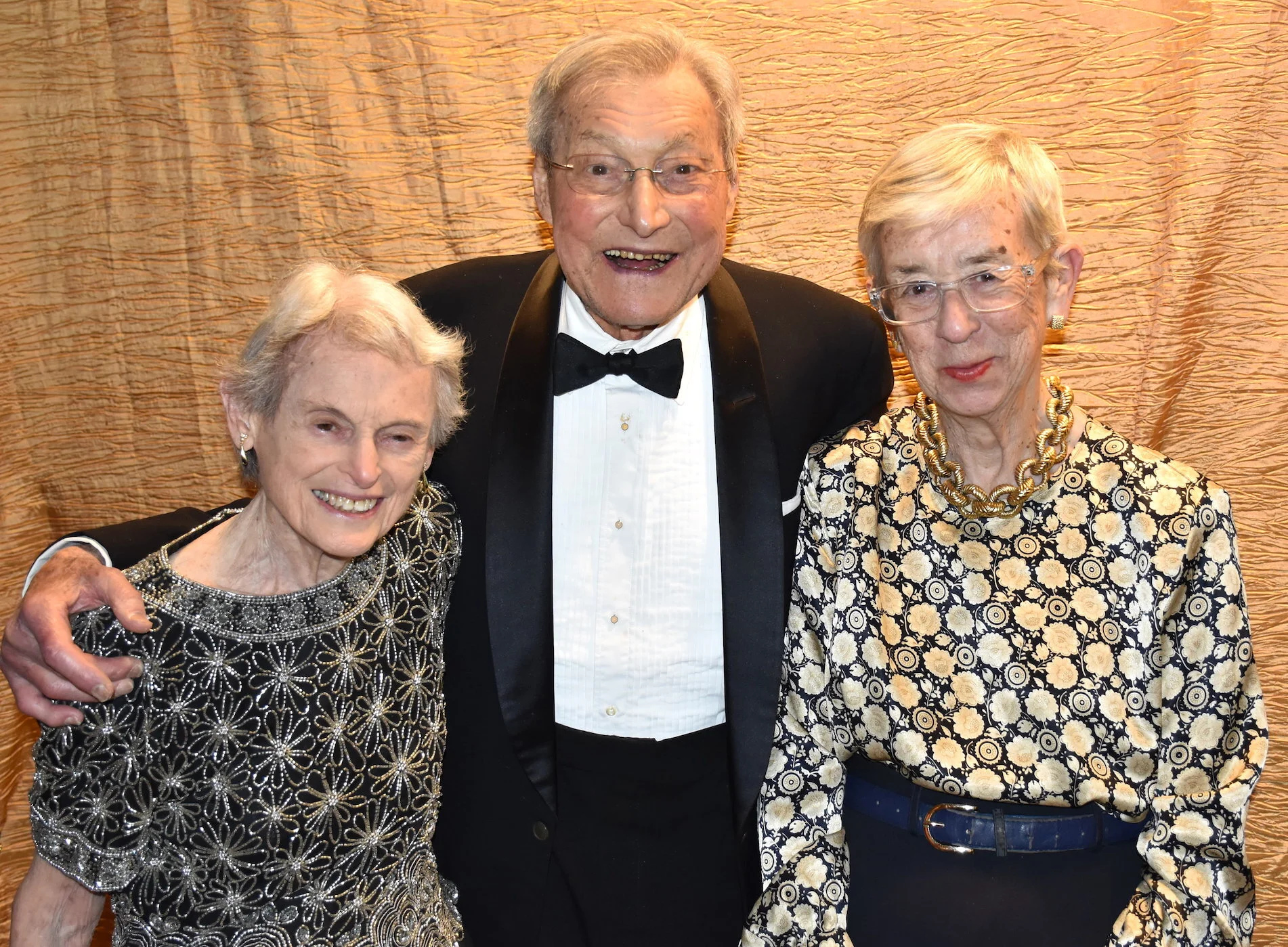 Phyllis Peter Mariet.JPG