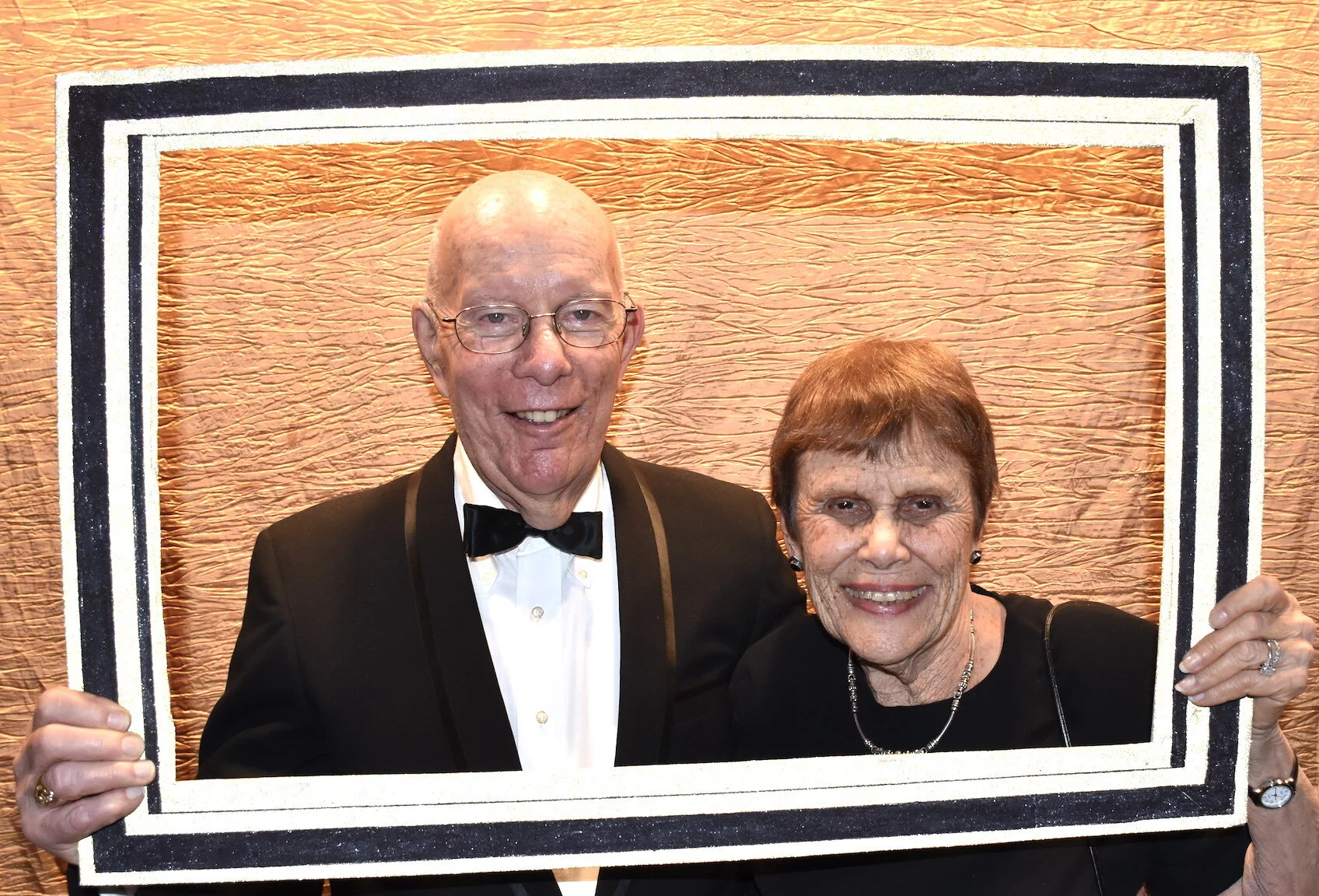 Jerry & Francine.JPG