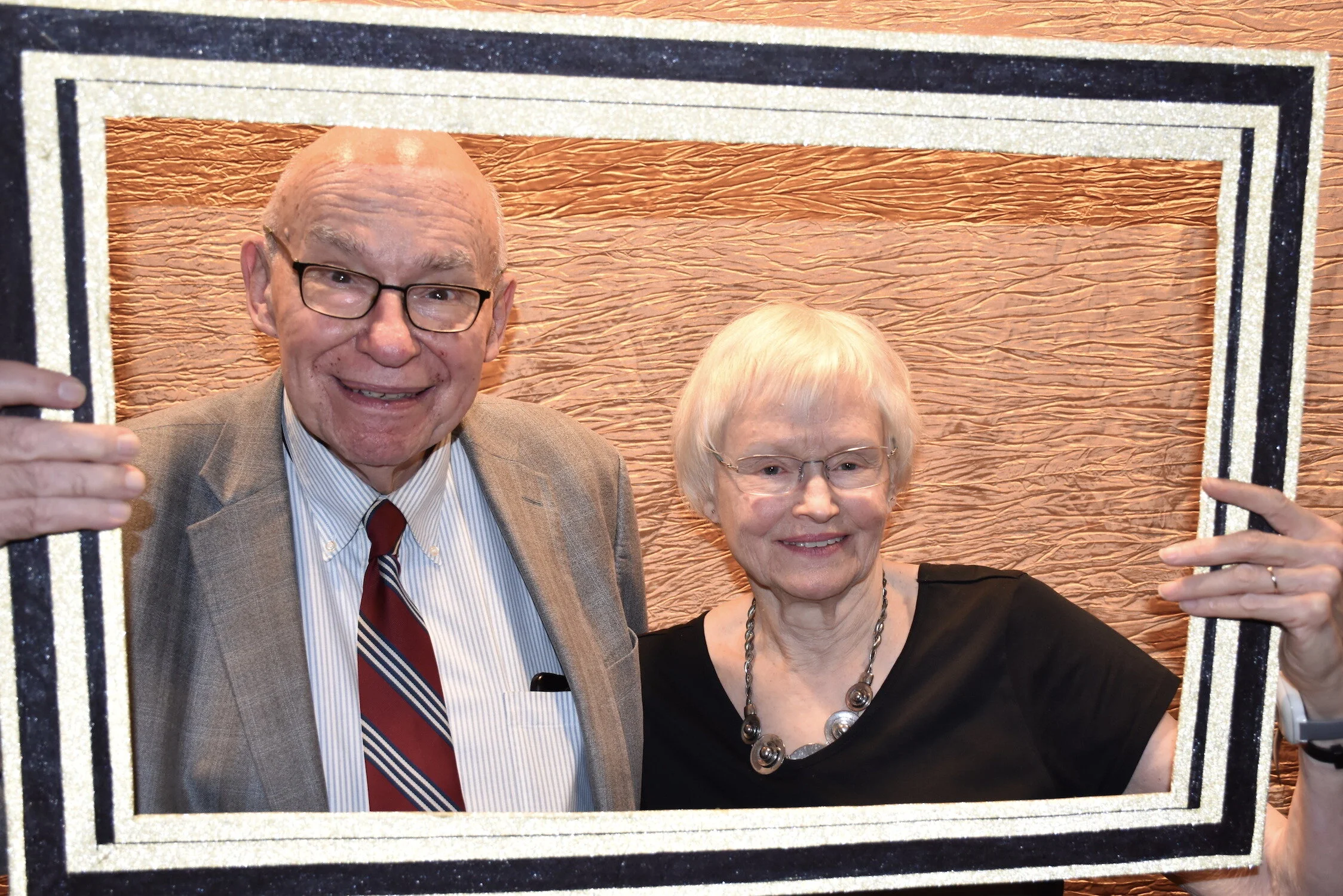Jack & Shirley.JPG