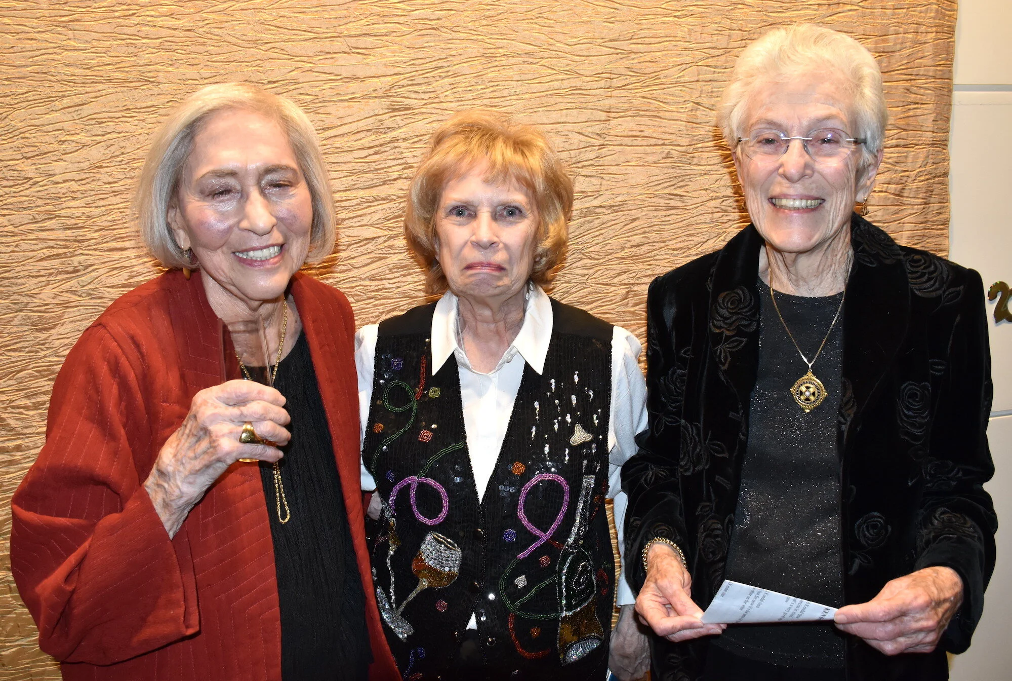 Barbara Sally Edith.JPG