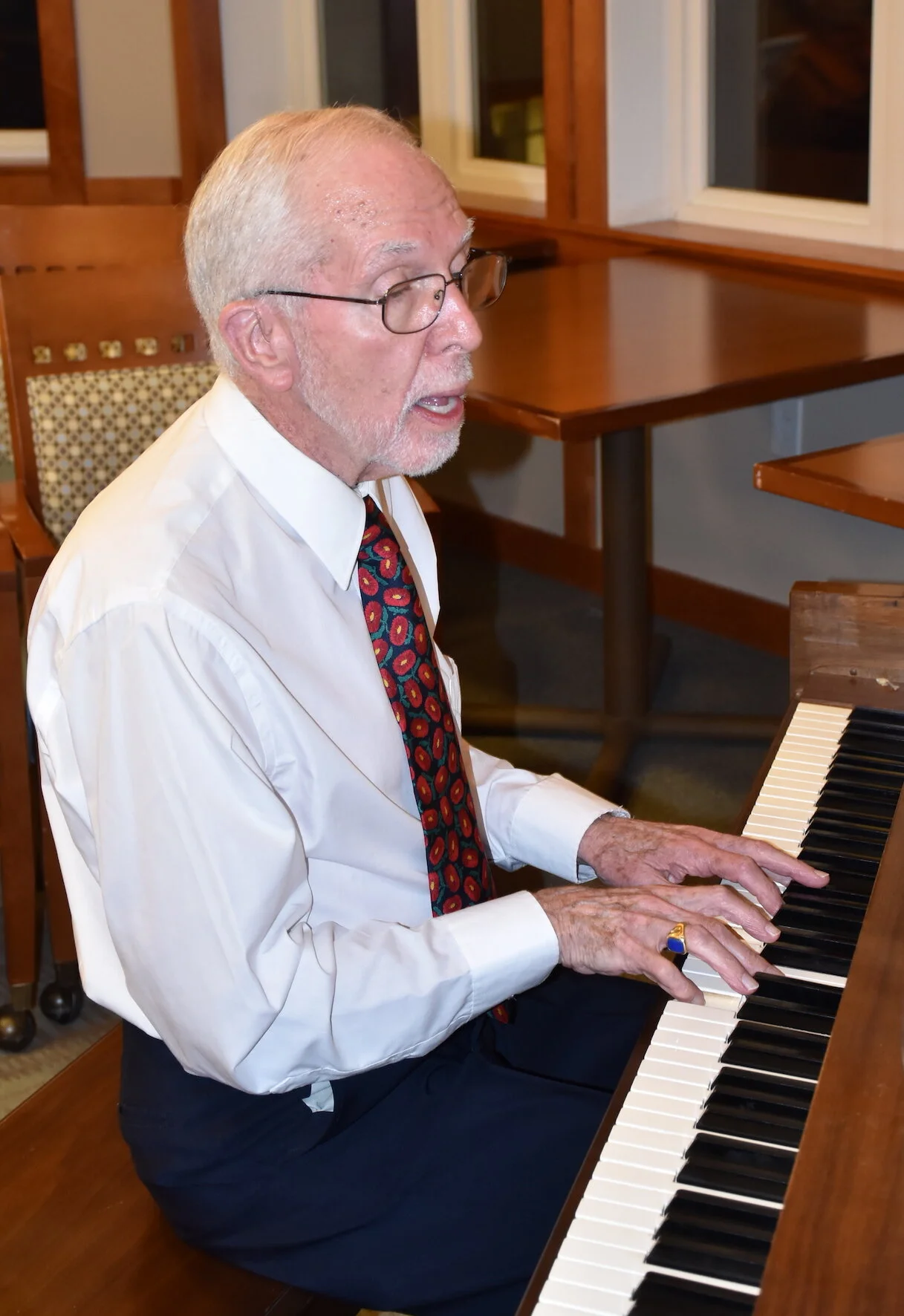 Bob playing piano.JPG
