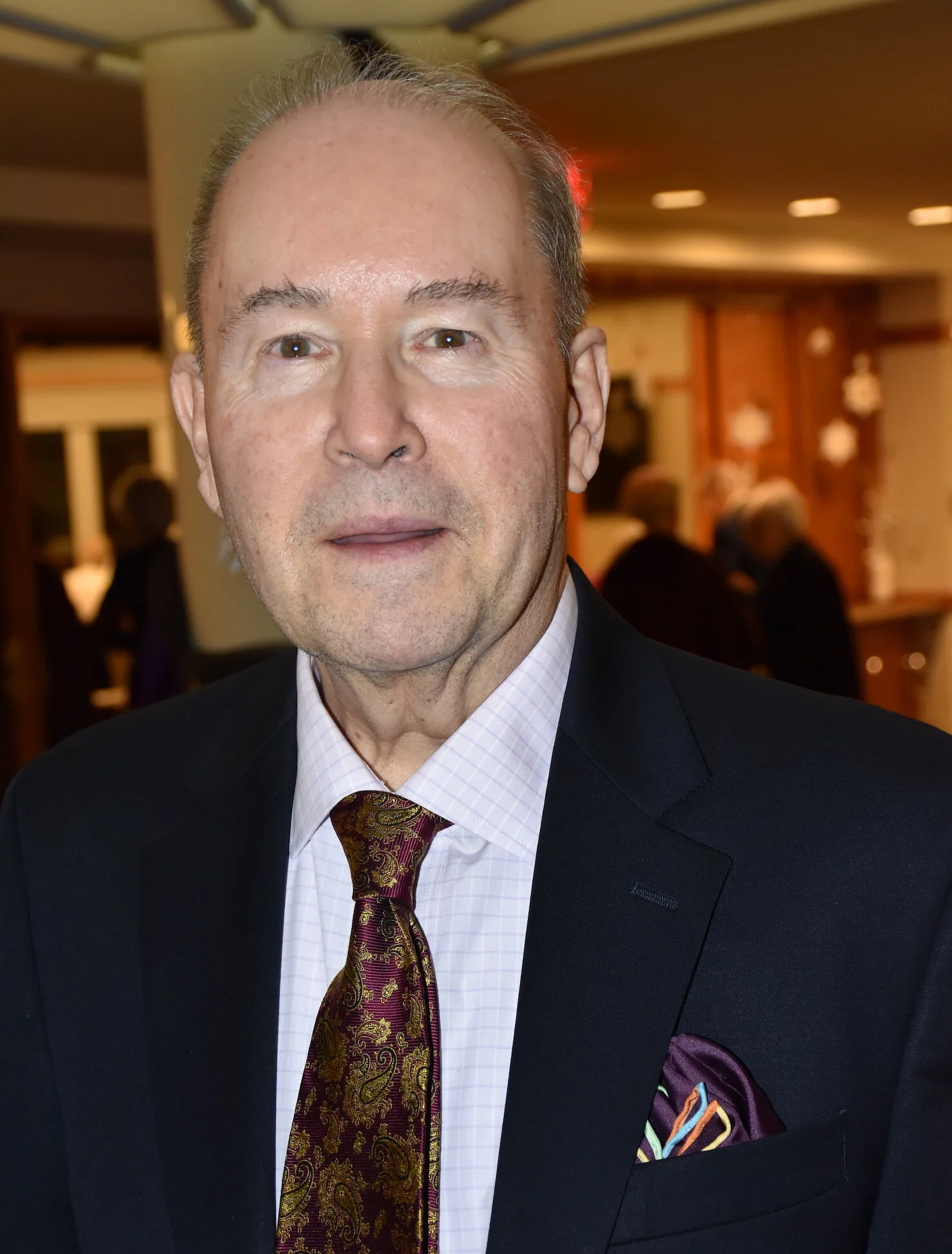 Edward K.JPG