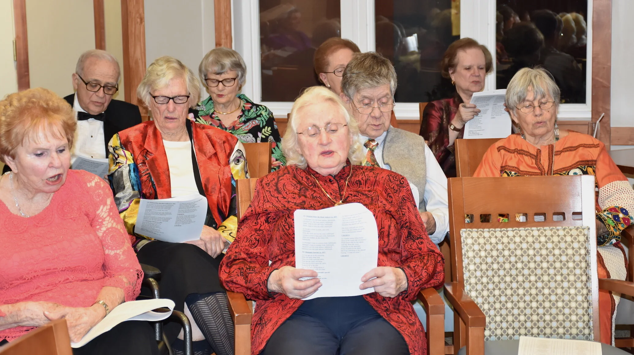 Singing in PDR 1.JPG