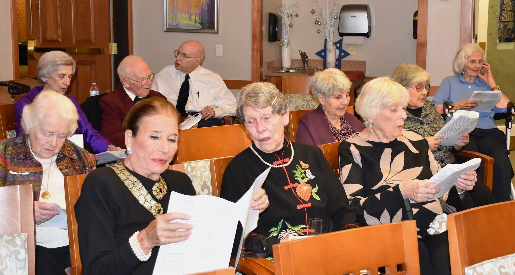 Singing in PDR 2.JPG