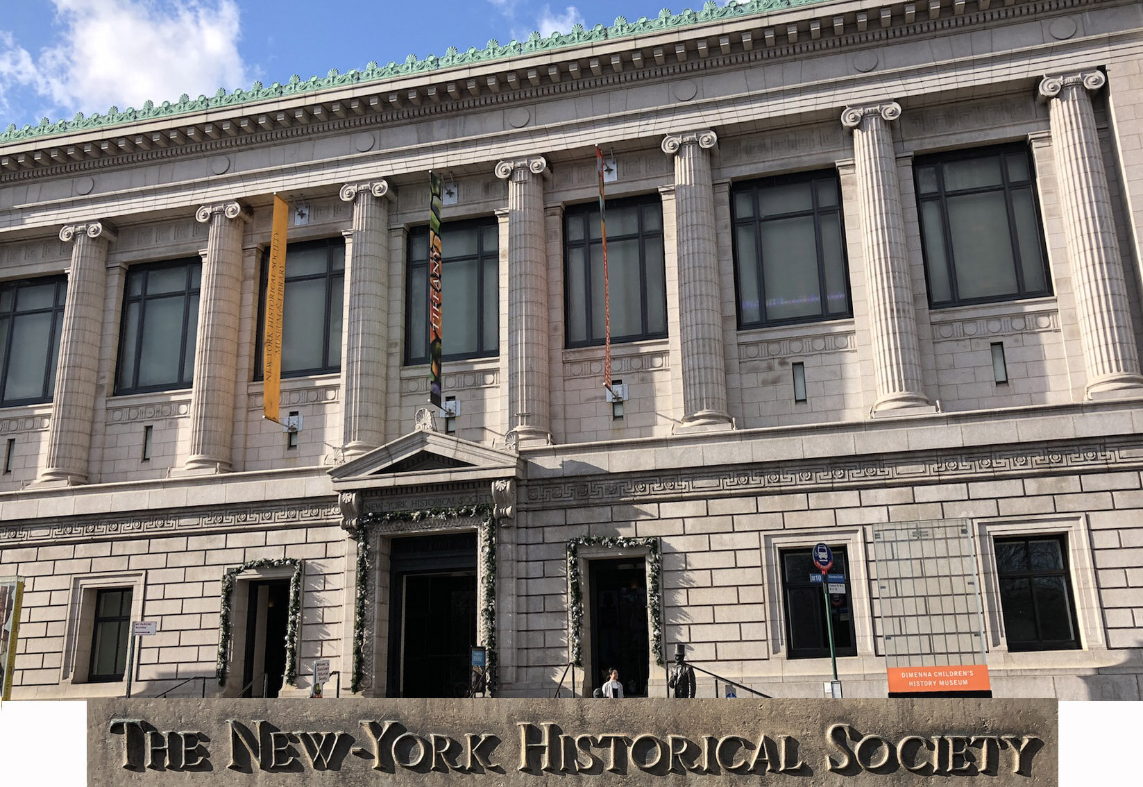 NY Historical Society 1.jpg