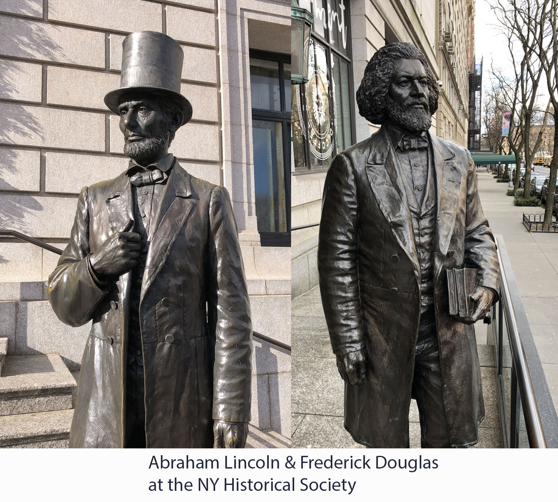 A Lincoln & F Douglas at NYHS.jpg