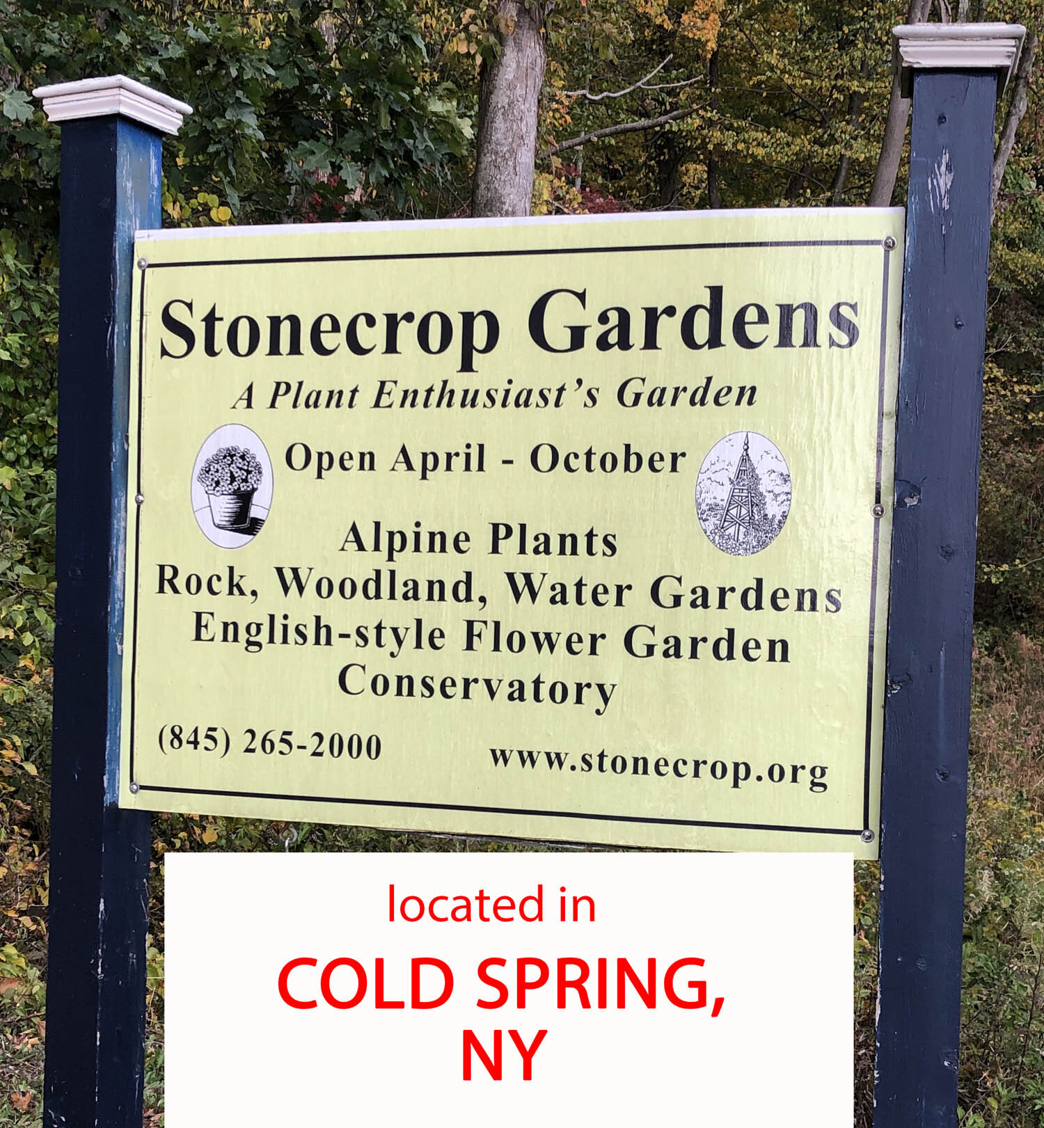 Stonecrop Gardens 11.JPG