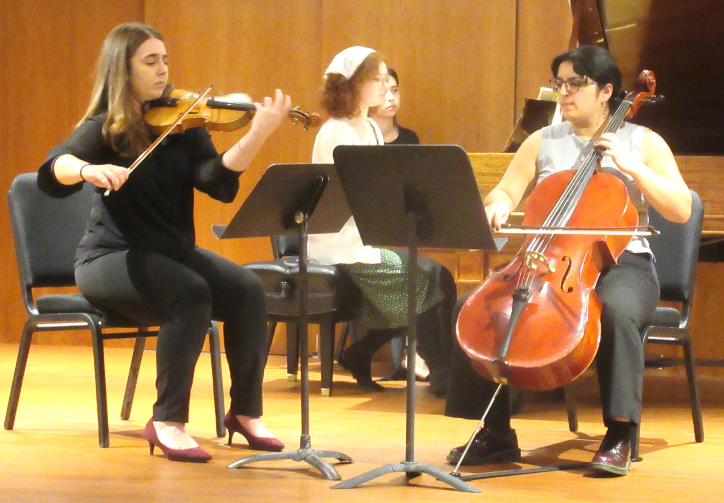 d Piano Trio.JPG