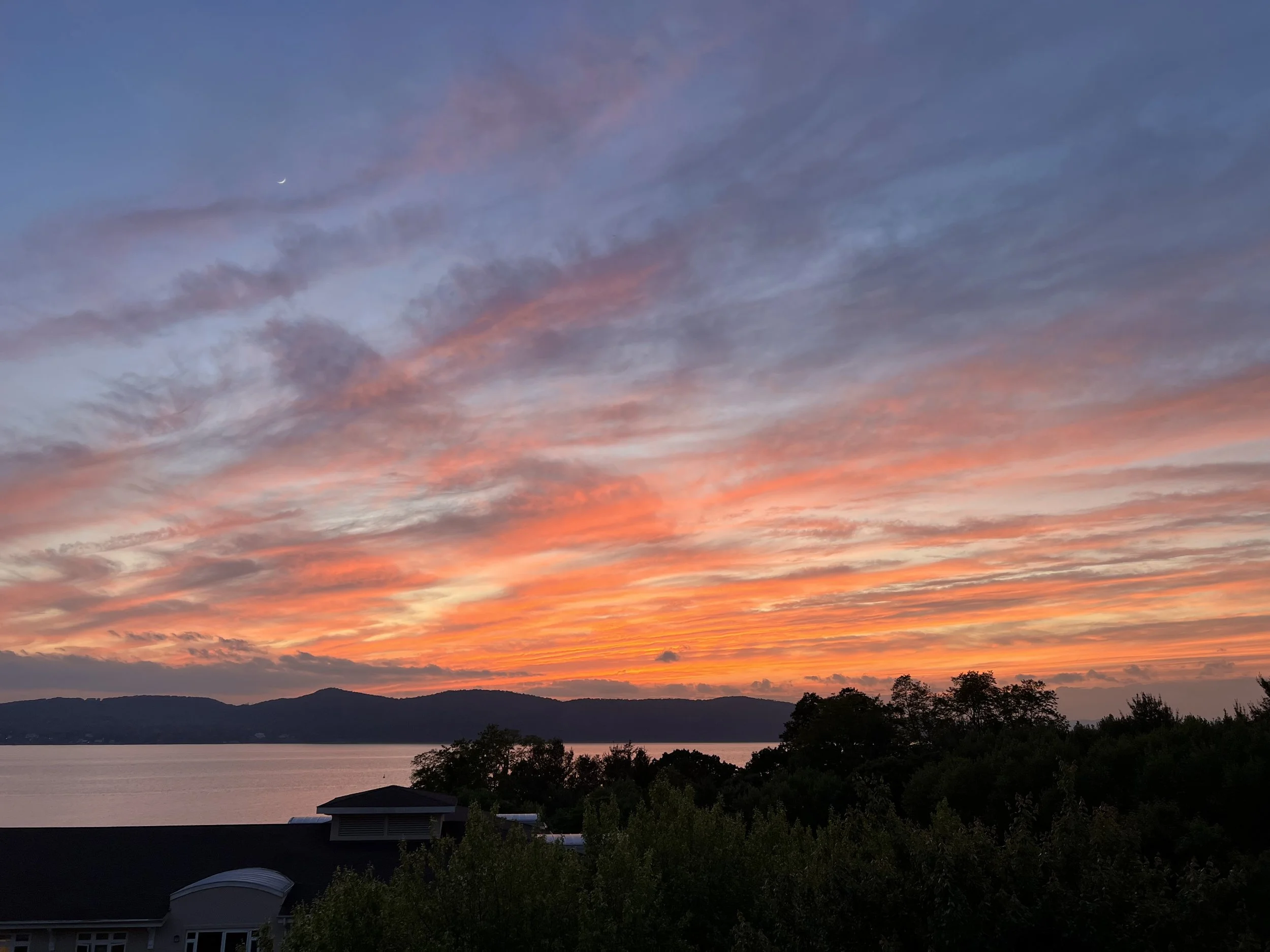 Philip Monteleoni sunset.jpg