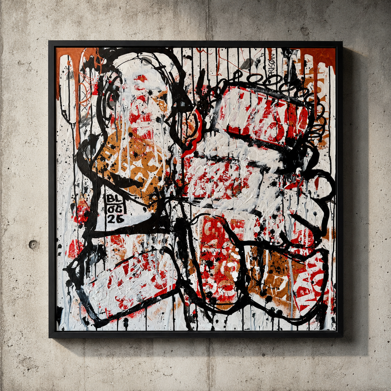 022157d9-4a44-409e-b20d-8fd1ea438caf.png