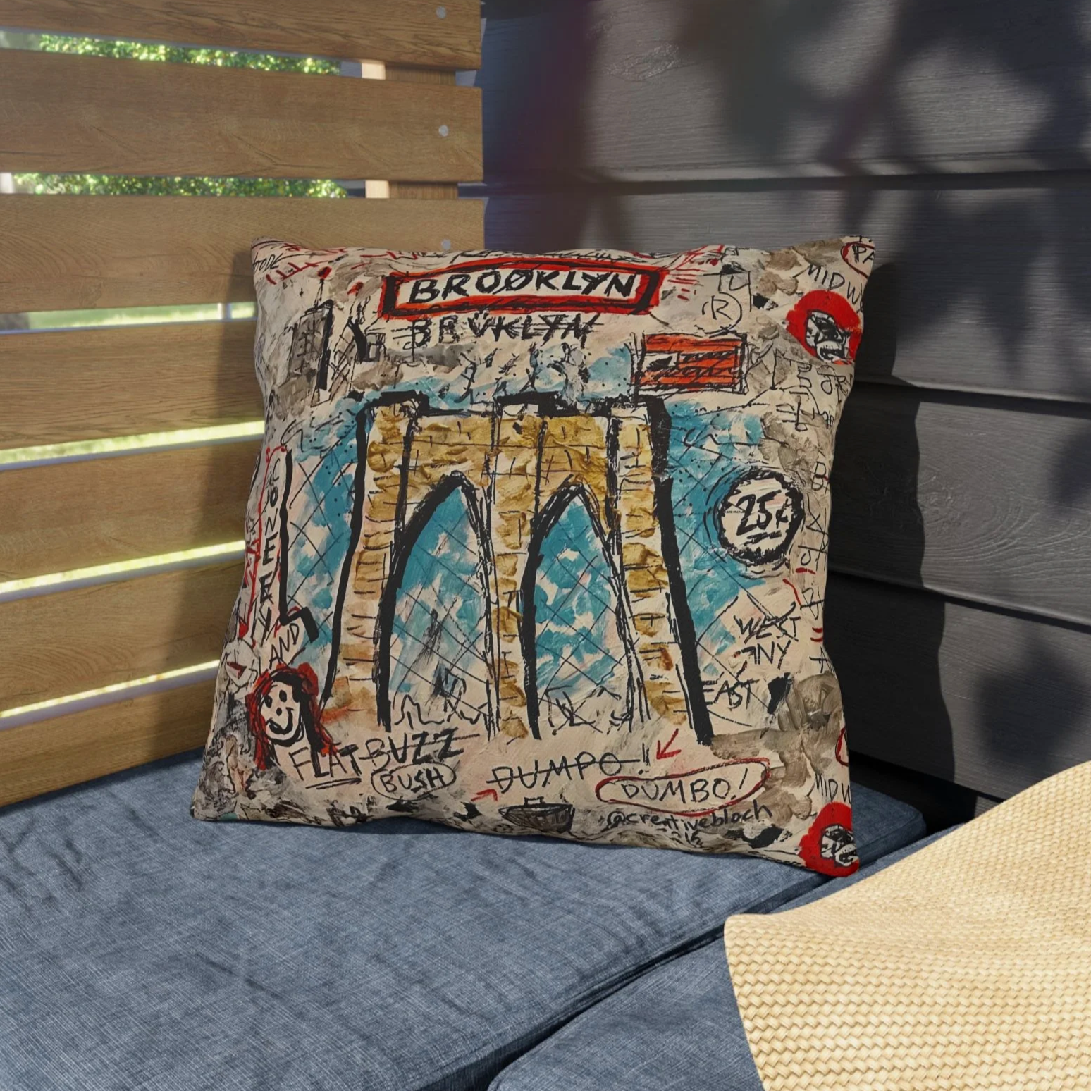 690ebb46f9a121e8566af72a87c8a11e