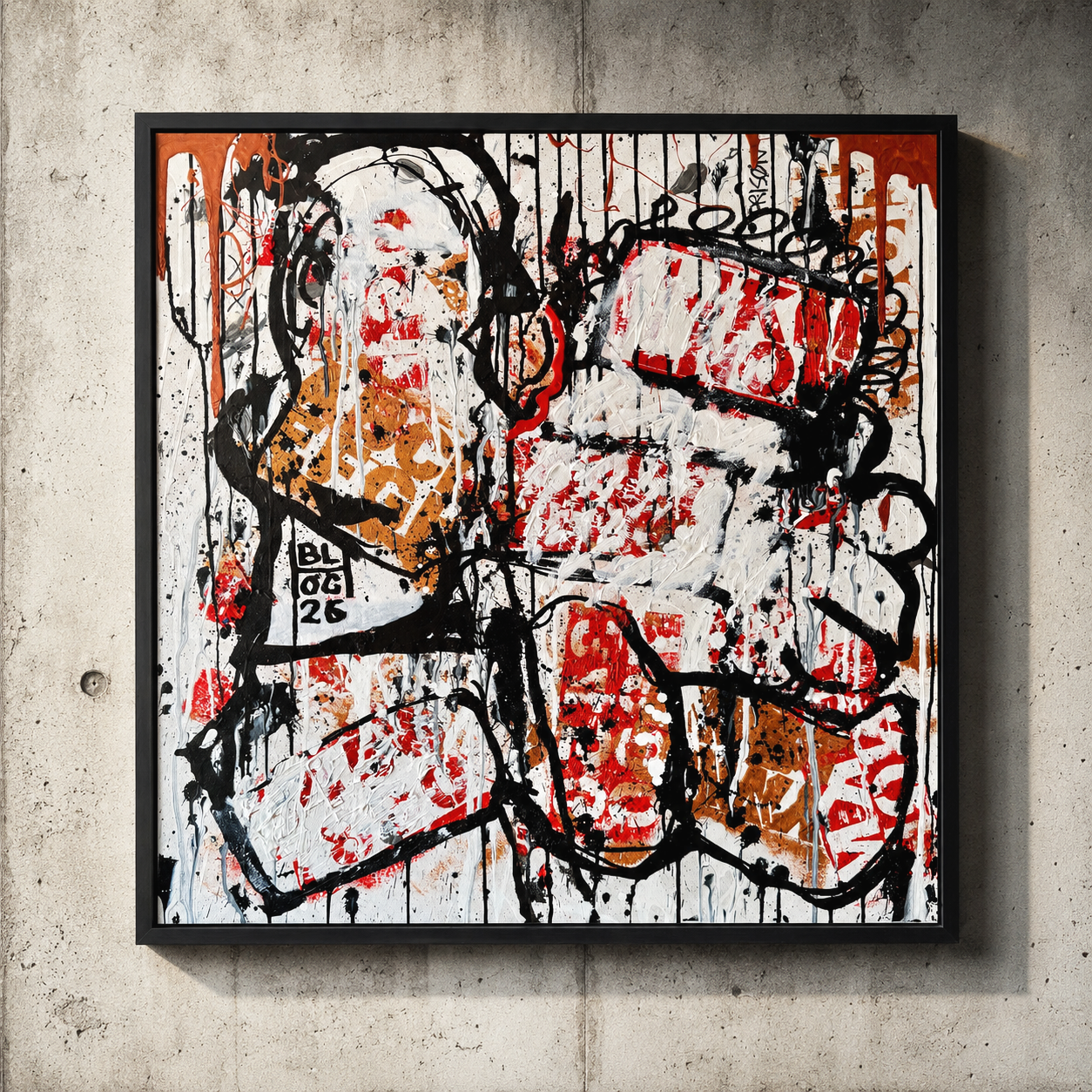 022157d9-4a44-409e-b20d-8fd1ea438caf.png