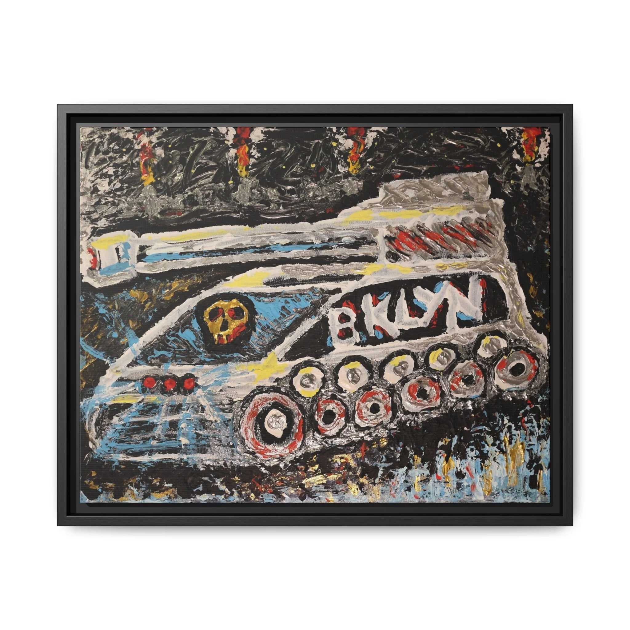 42e7eb4f38aad494bbc872bb508c7498