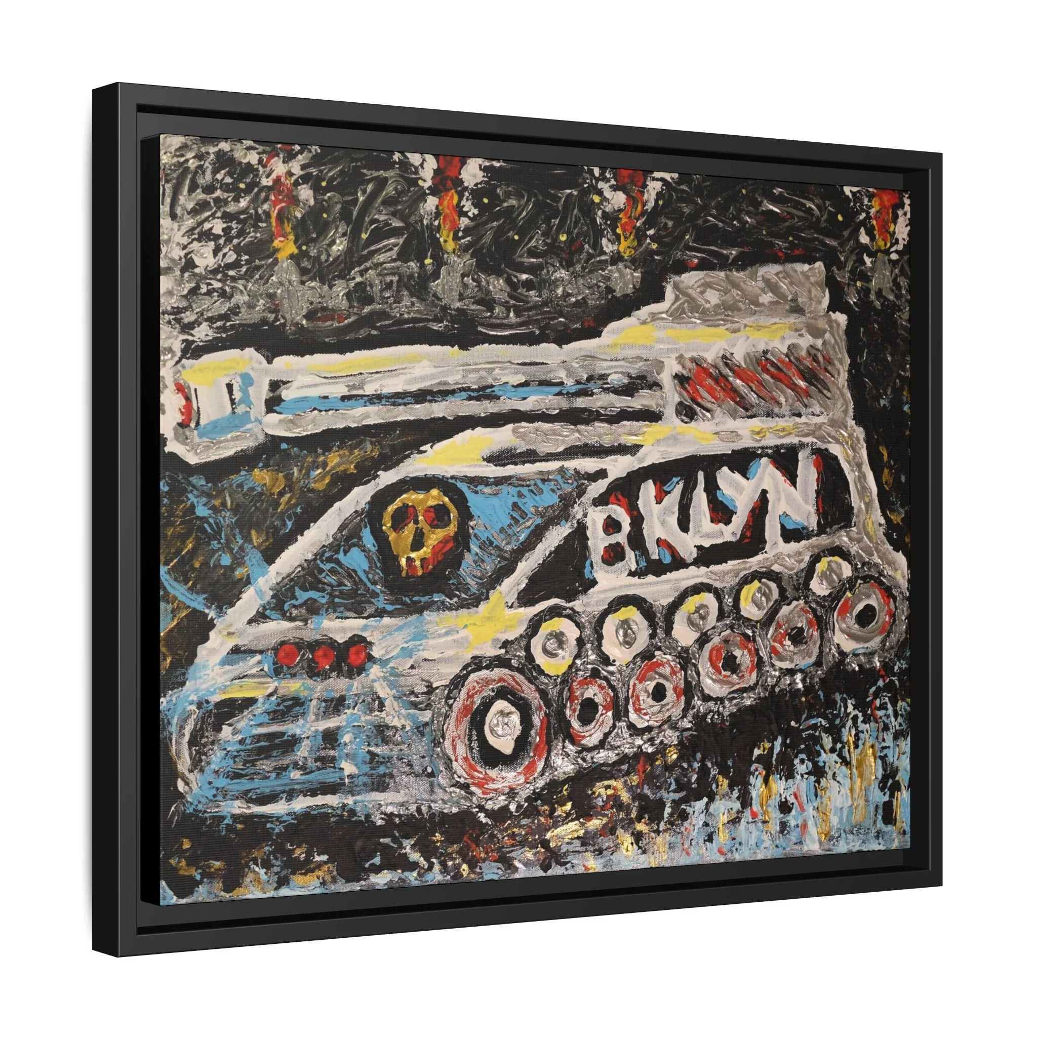 ceef2f6ed8ddd4aa4eeacd035515bb38