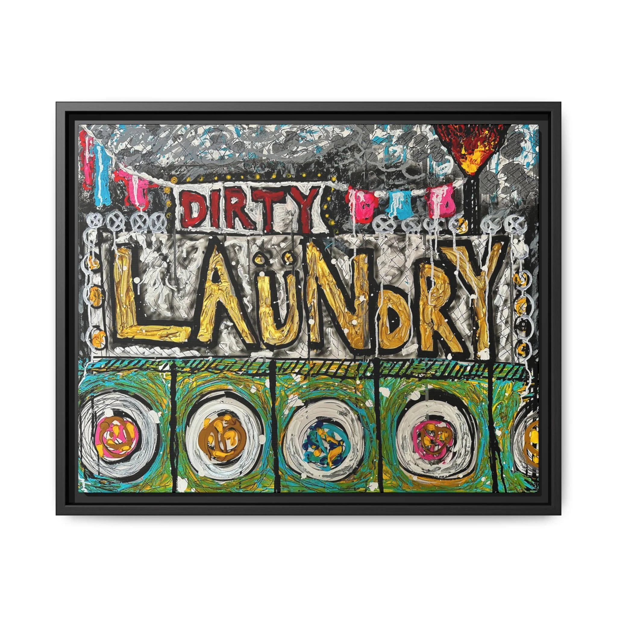 025a5b91c6ac1103504d258a6ddc0187