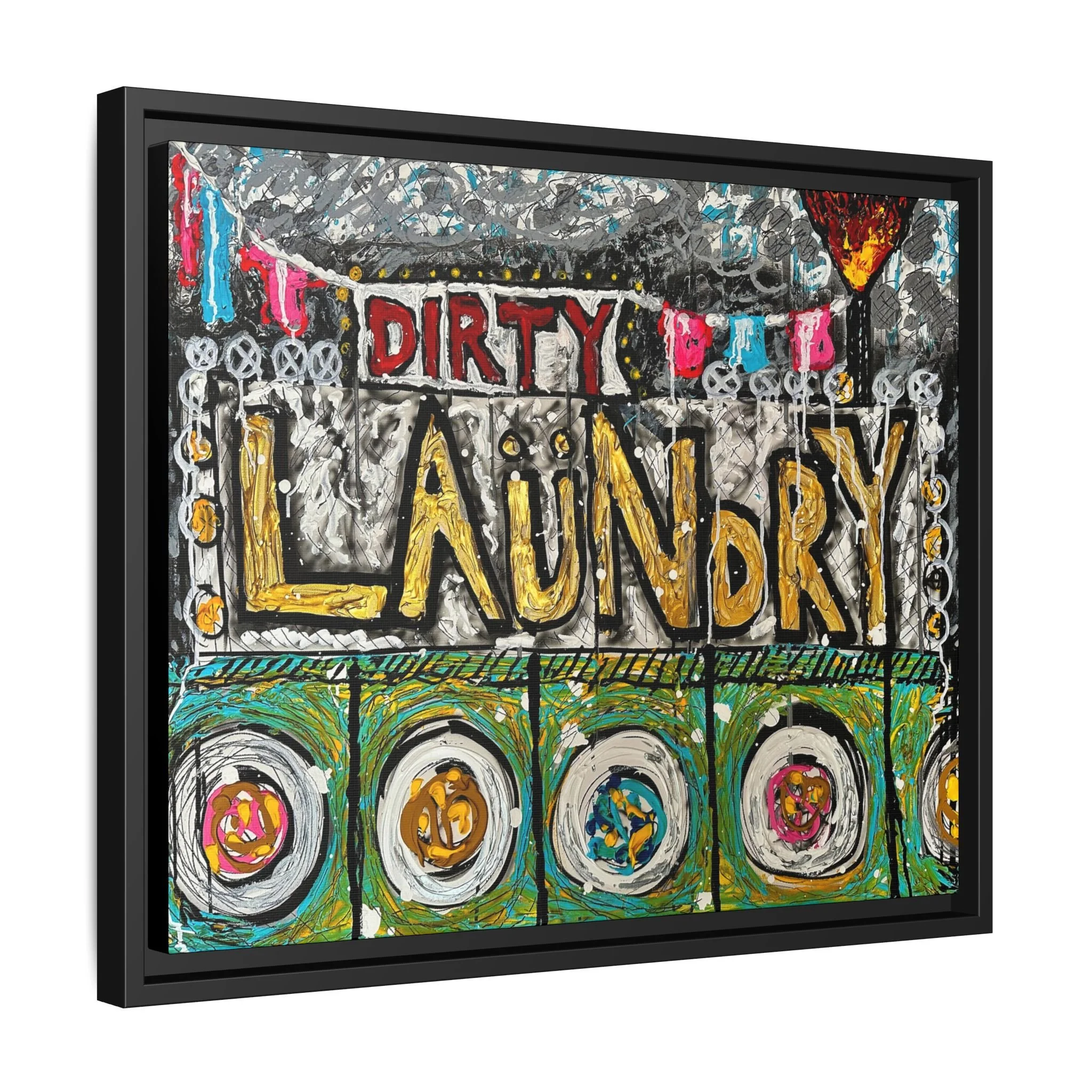 dbb9f8c3067f0ab9f942cff7712c3af2