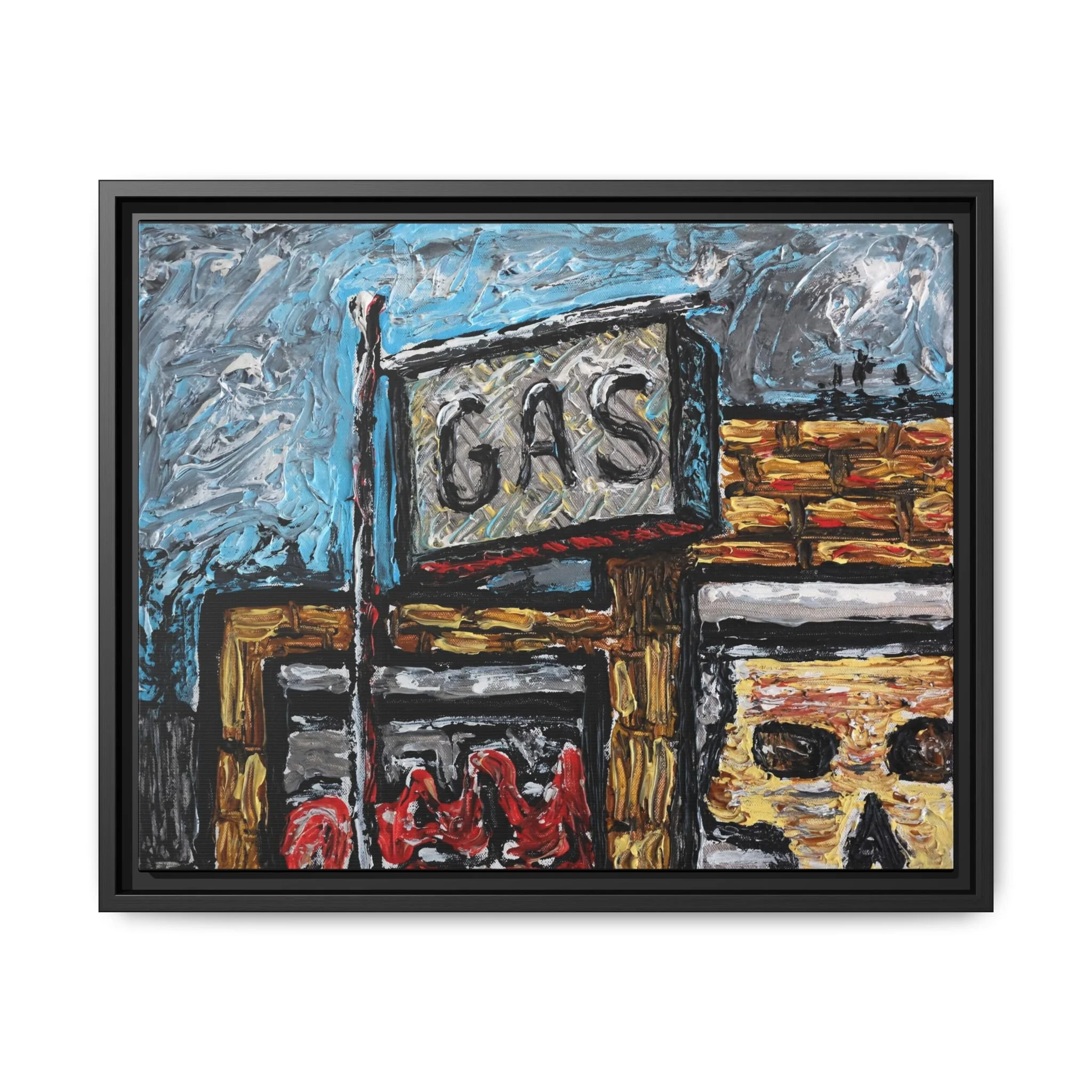 f15edf724c72a4ea4825b079fec71118