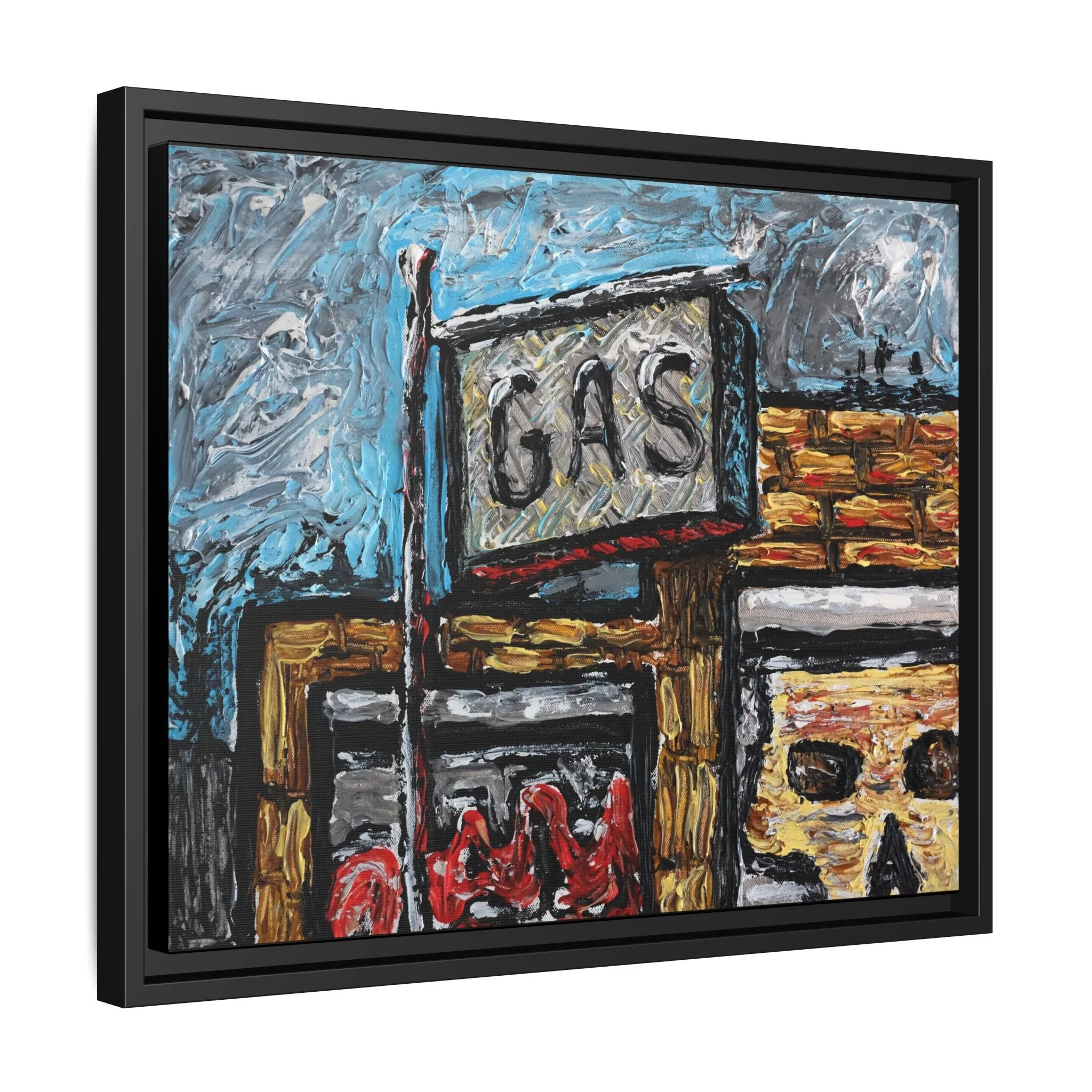 1848965292be2da69ba3ac67e0a3cadf