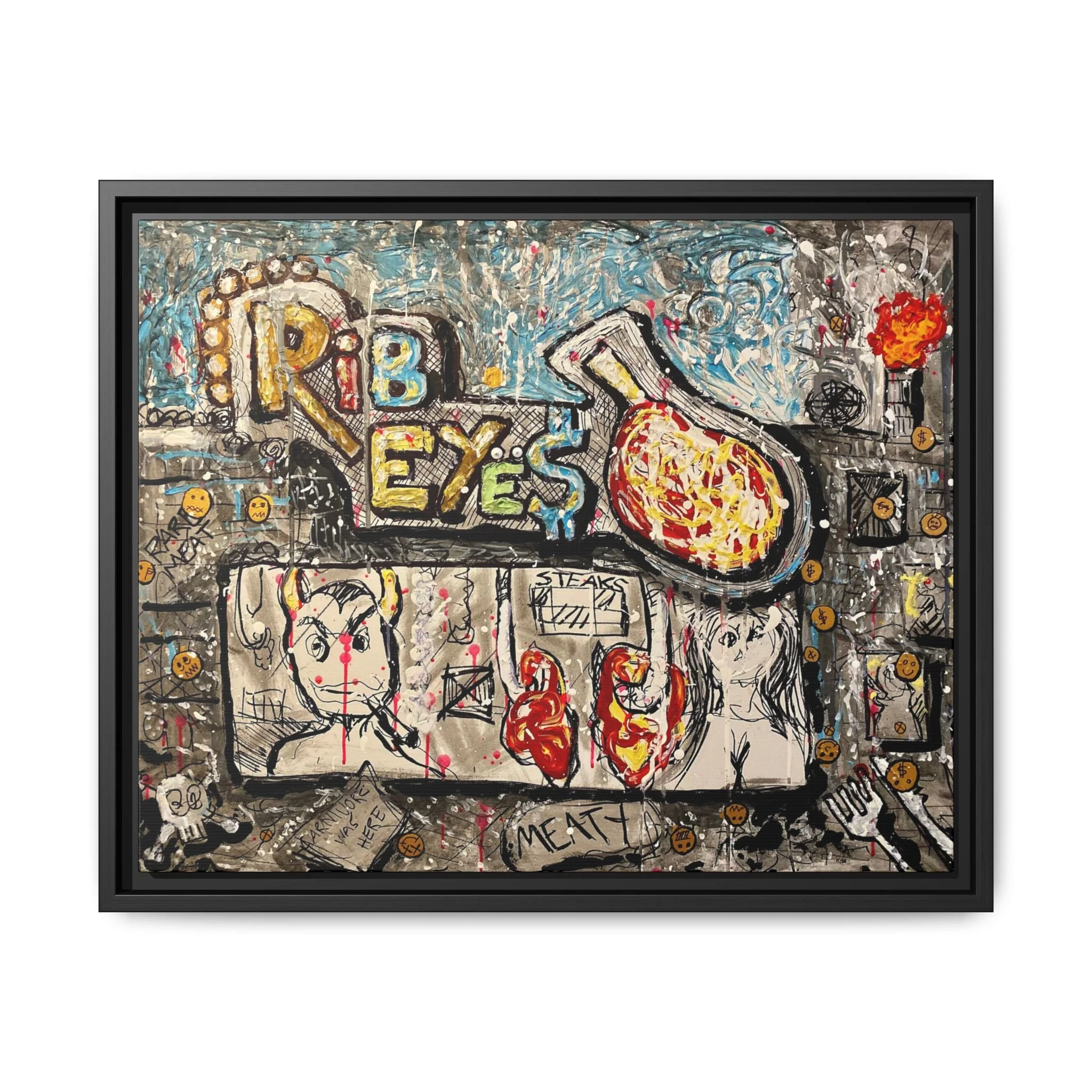 2adc6ca69bbea11fb85a5919b358e505