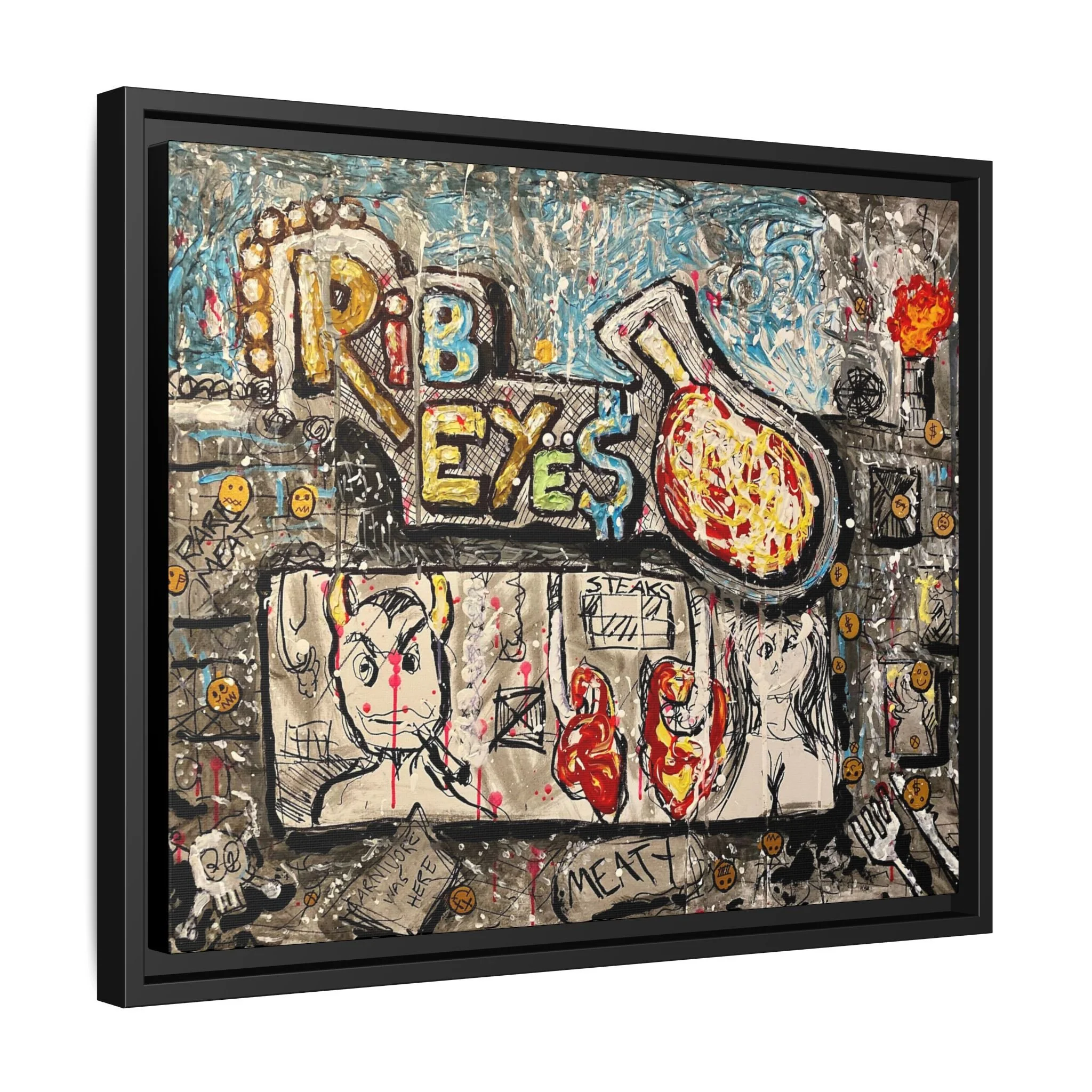 4f70d9b0f0ae05ee9e1dac10501c0948