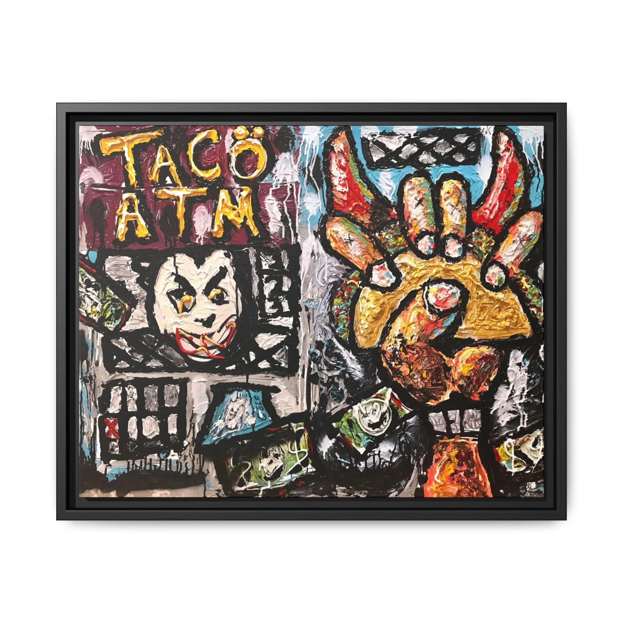 52e0dcc4decb7e9235f5ccdd000f543f