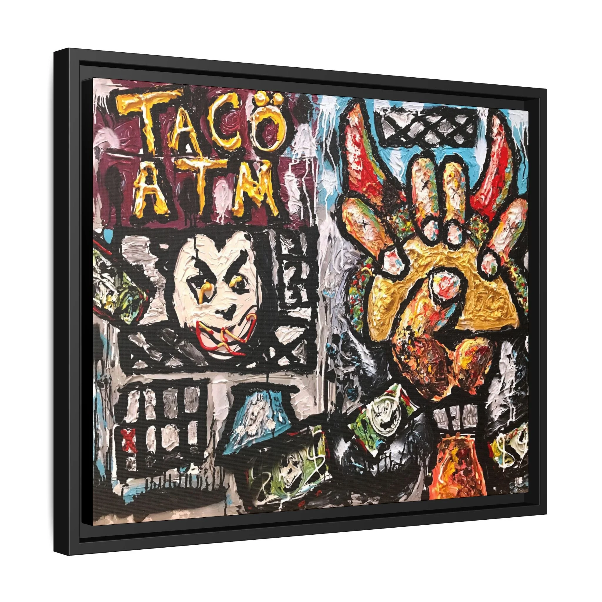 c413c680883d172dd5873d09c1fe8a01