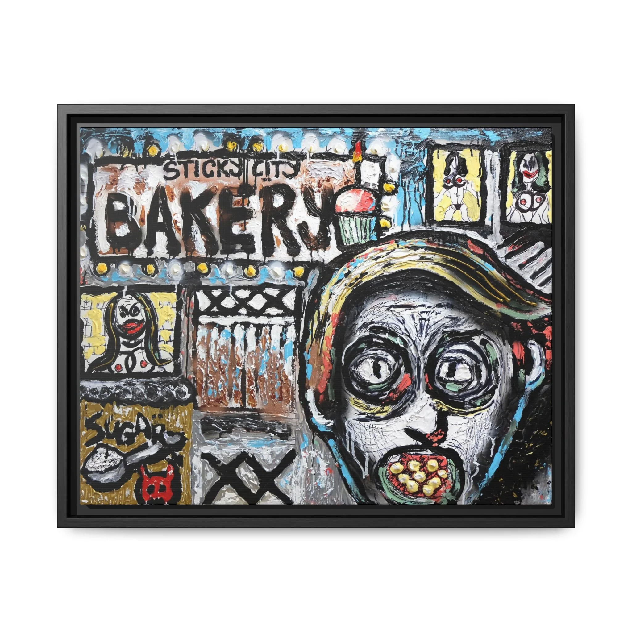 08d335407e6980cc497e8d64cda4b6ed