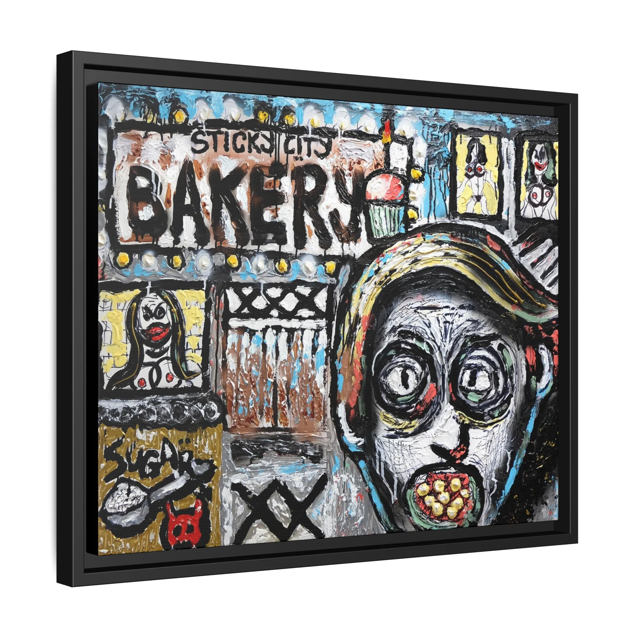 69a3d10eeb411153bf2dc2a84074c959