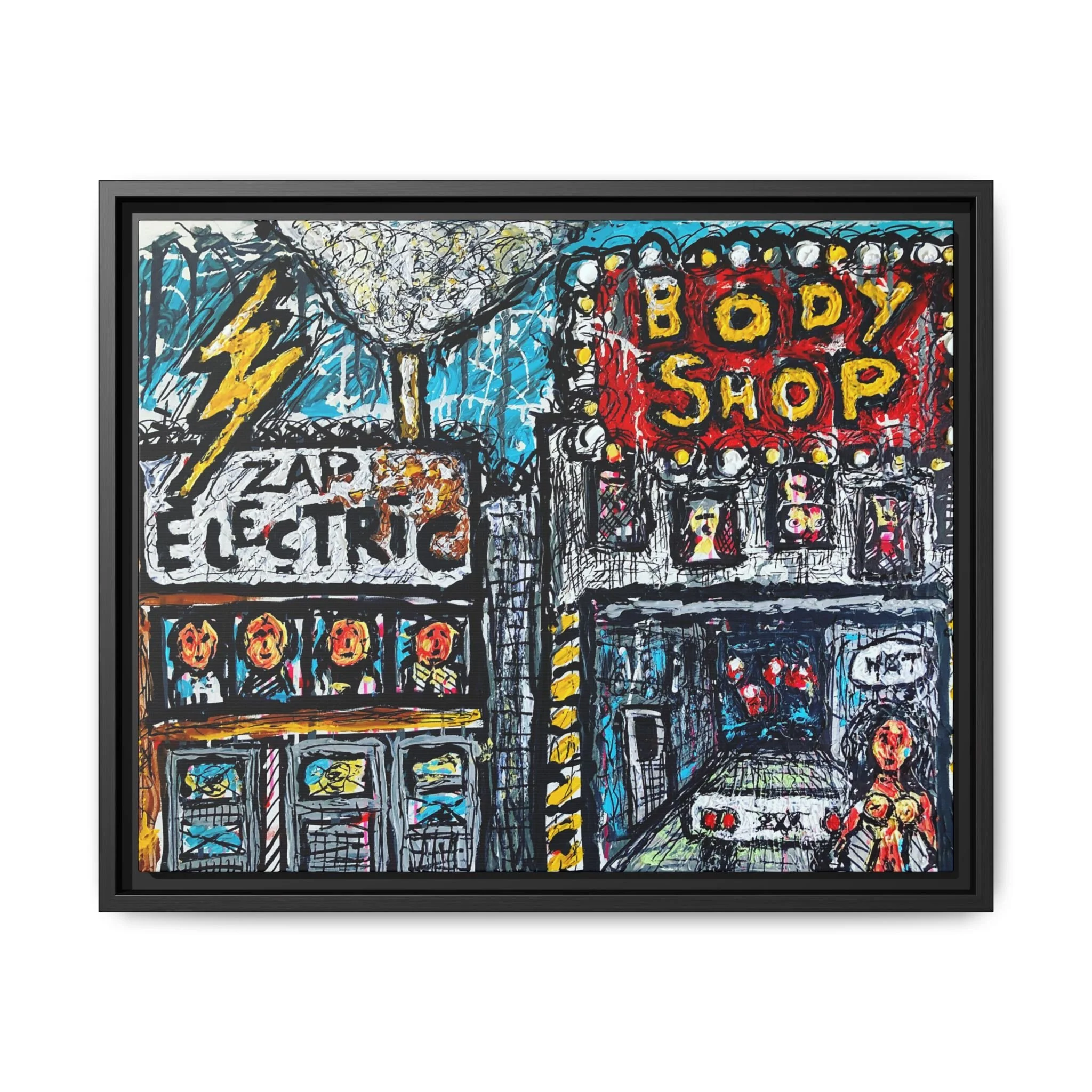 8dad9741b52b2a7d76c073d04ec358f9