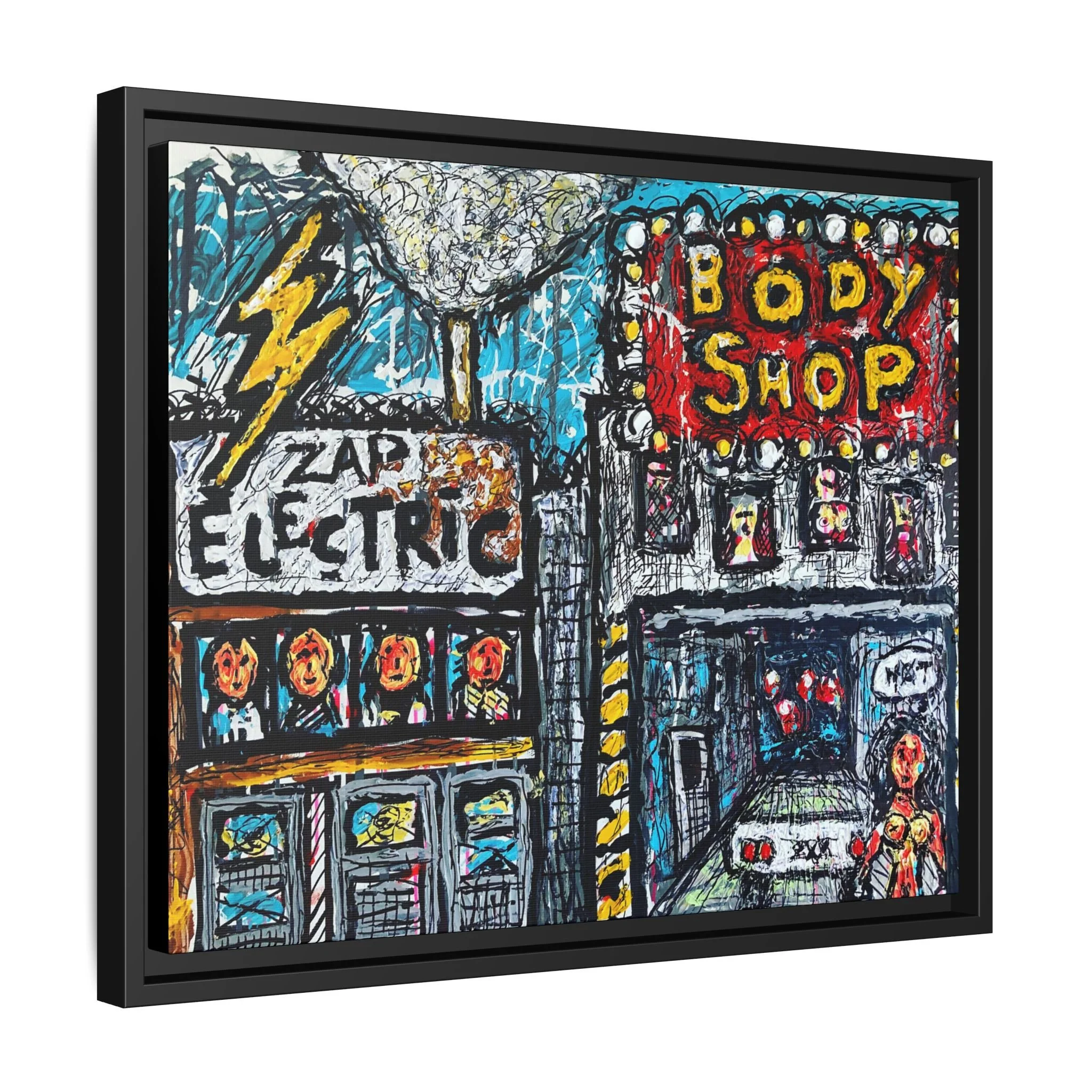 608a89ec982bfb896968823aea3d18f0