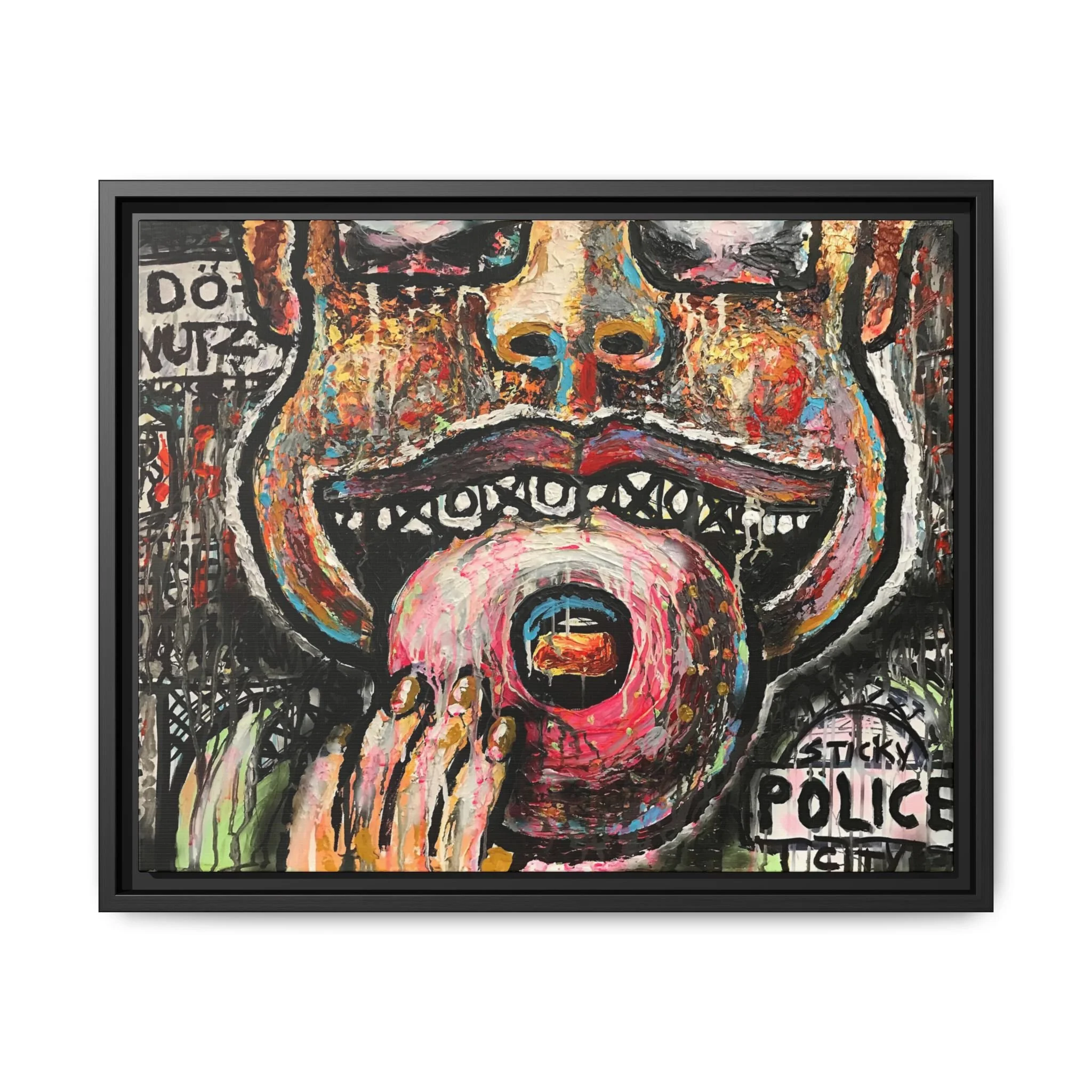 3caf28cb100653bf869d319d57c3e396