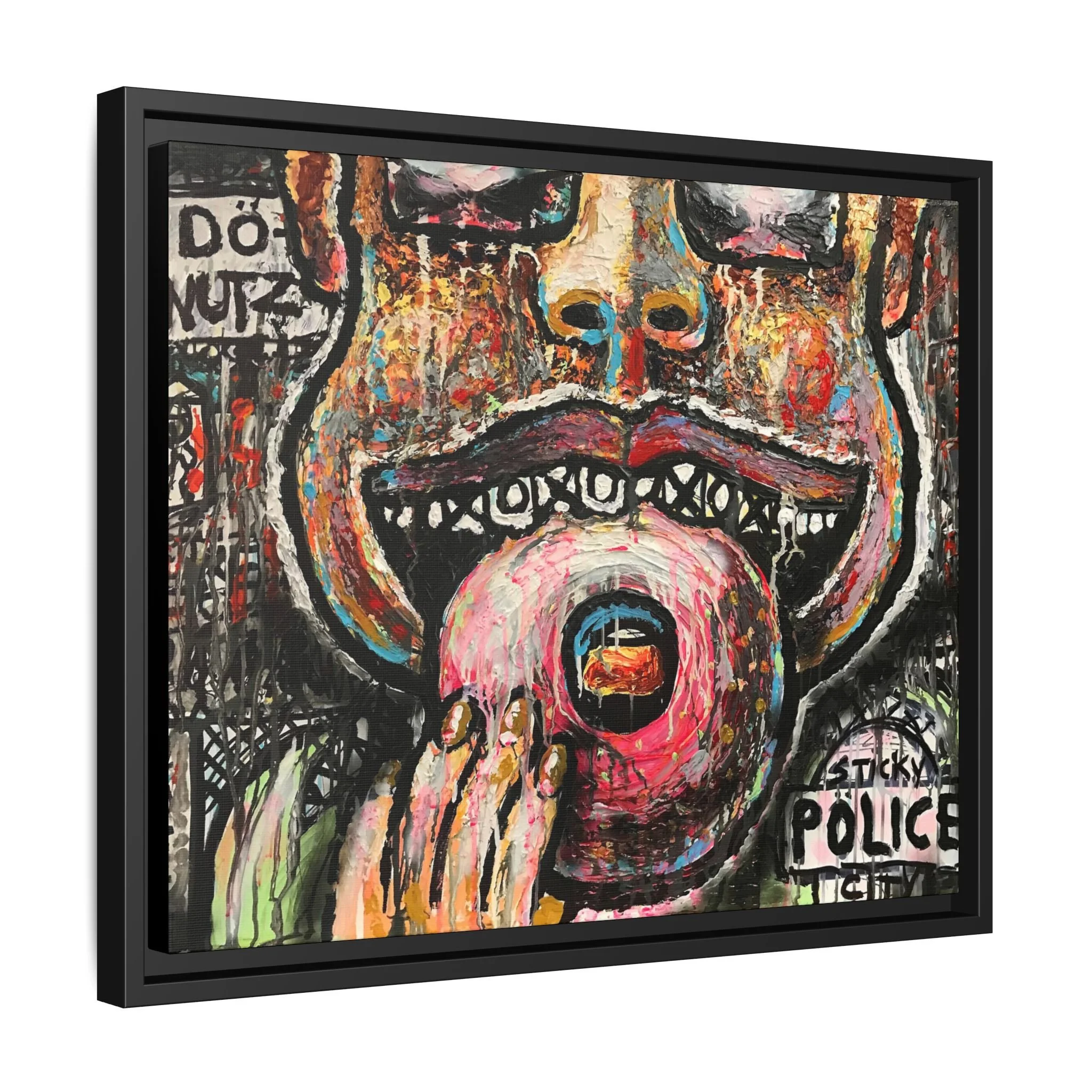 8d9e1ea1cb80b7cc548505b7258205b9