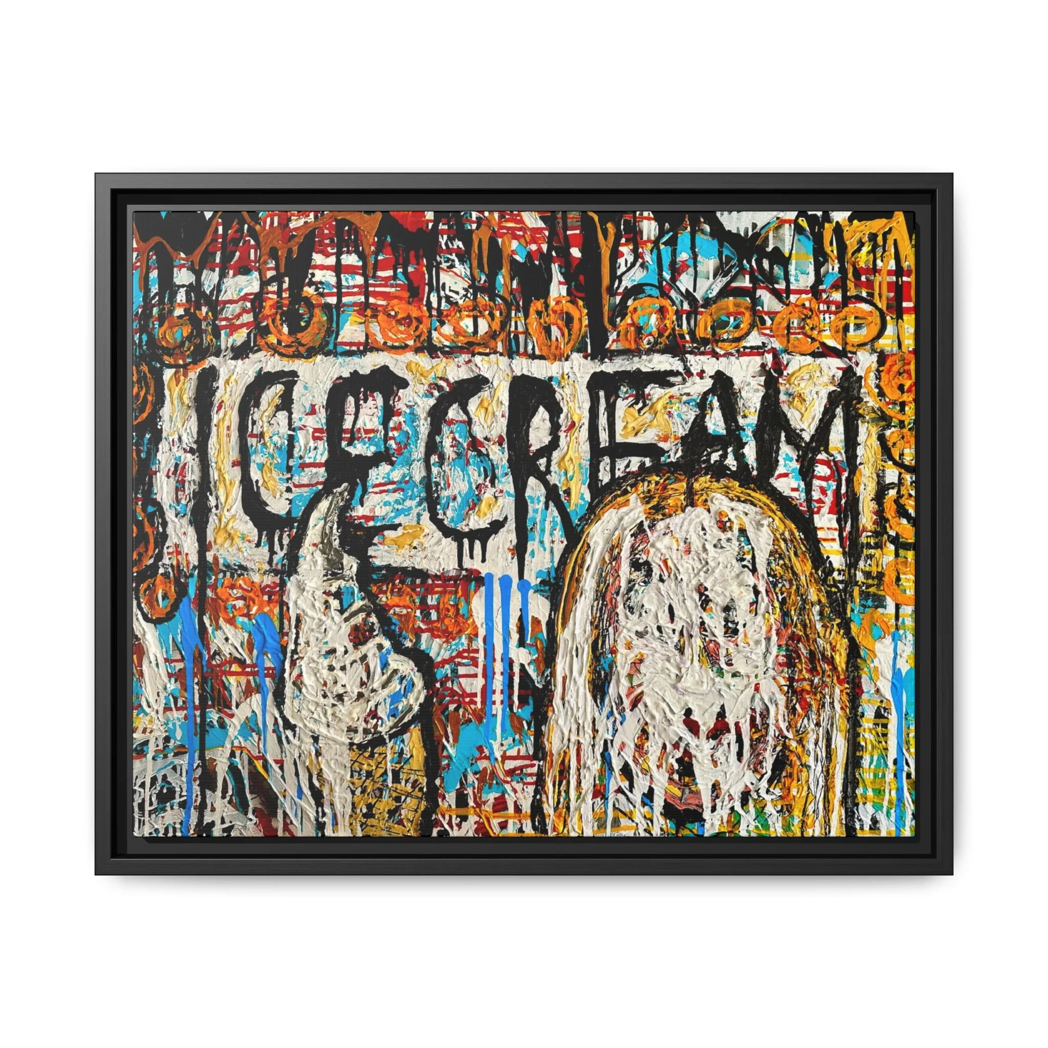 e1483adde0fbdb6f459a792a3ec6f5b3